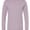 BELLA + CANVAS BELLA + CANVAS 3501 Light Violet swatch