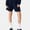 BELLA + CANVAS BELLA + CANVAS 3797 Navy swatch