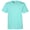 CORE365 CORE365 CE10Y Sea Glass swatch