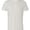 BELLA + CANVAS BELLA + CANVAS 3125 White Fleck Triblend swatch