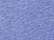 BELLA + CANVAS 3425 Blue Triblend swatch