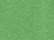 BELLA + CANVAS 3413T Green Triblend swatch