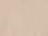 BELLA + CANVAS 3010 Tan swatch