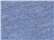 BELLA + CANVAS 8413 Blue Triblend swatch