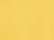 BELLA + CANVAS 100B Yellow swatch