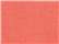 BELLA + CANVAS 8838 Coral swatch
