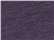 BELLA + CANVAS 8413 Purple Triblend swatch