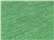 BELLA + CANVAS 8435 Green Triblend swatch