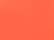 BELLA + CANVAS 6004 Coral swatch