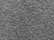 BELLA + CANVAS 3413B Grey Triblend swatch
