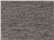 BELLA + CANVAS 8816 Grey Triblend swatch