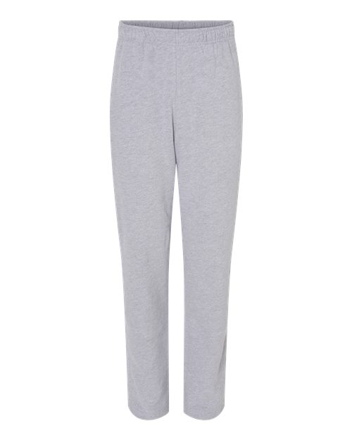 BELLA + CANVAS 3725 Athletic Heather front