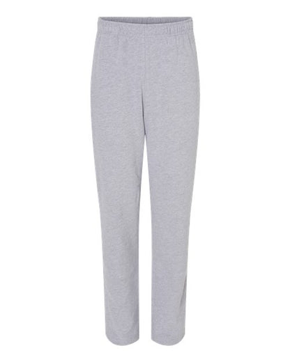 BELLA + CANVAS 3725 Athletic Heather front