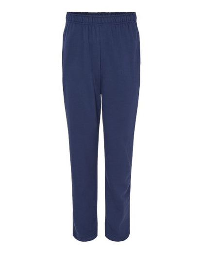BELLA + CANVAS 3725 Navy front