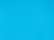 BELLA + CANVAS 3480Y Neon Blue swatch