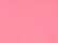 BELLA + CANVAS 3480Y Neon Pink swatch