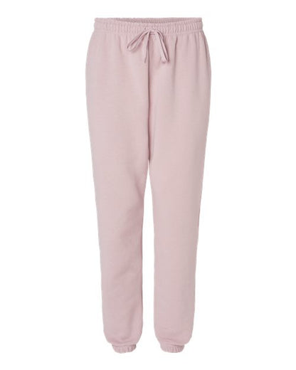 American Apparel RF491 Blush front