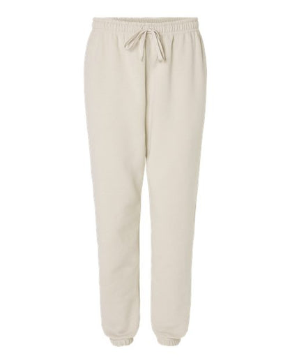American Apparel RF491 Bone front
