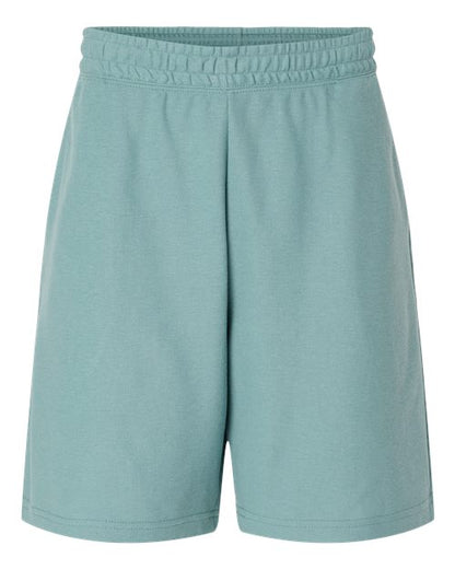 American Apparel 2PQ Arctic front