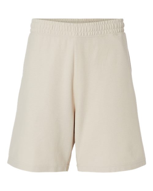 American Apparel 2PQ Bone front