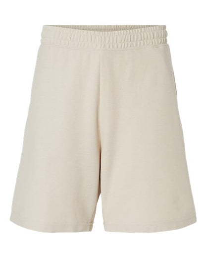 American Apparel 2PQ Bone front