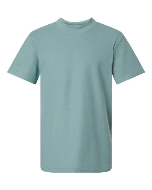 American Apparel 1PQ Arctic front