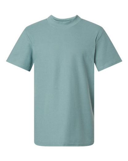 American Apparel 1PQ Arctic front