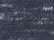 BELLA + CANVAS 3650 Navy Marble swatch