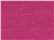 BELLA + CANVAS 8413 Berry Triblend swatch