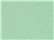 BELLA + CANVAS 8815 Mint swatch