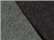 BELLA + CANVAS 3512 Deep Heather/ Dark Grey Heather swatch
