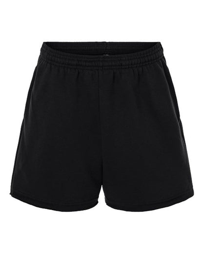 BELLA + CANVAS 3787 Black front
