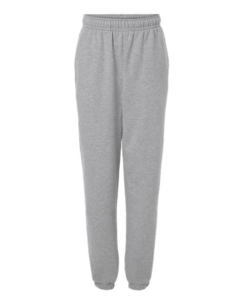 BELLA + CANVAS 4737 Athletic Heather front