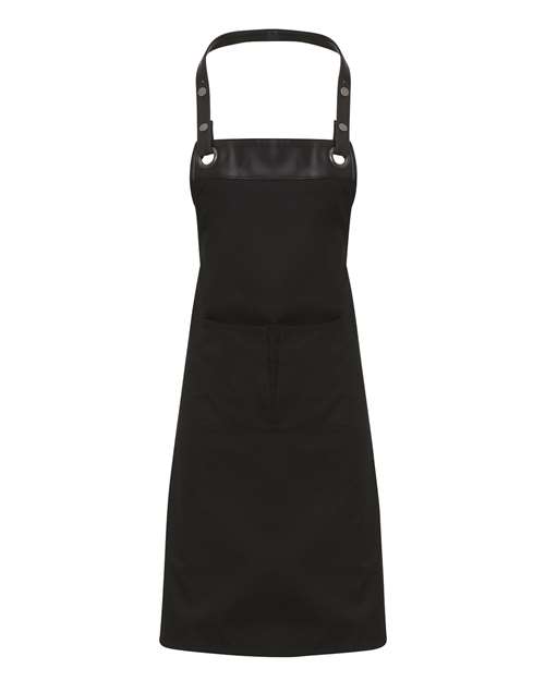 Artisan Collection by Reprime RP123 Black/ Black front