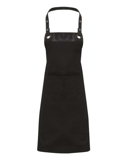 Artisan Collection by Reprime RP123 Black/ Black front