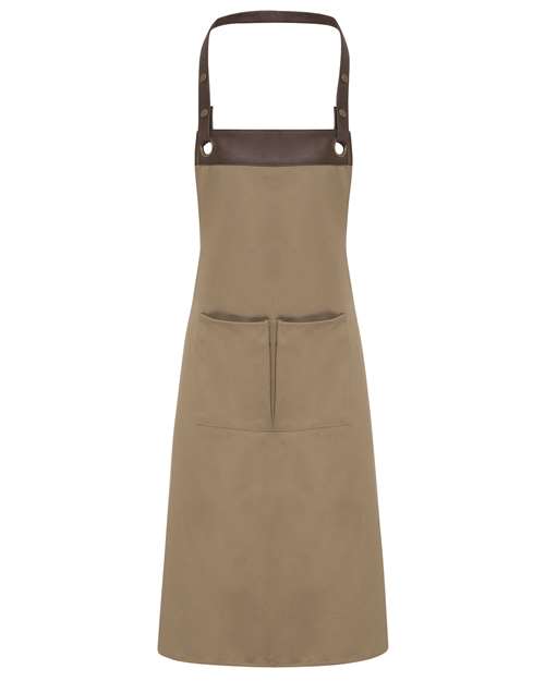 Artisan Collection by Reprime RP123 Khaki/ Brown front