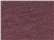 BELLA + CANVAS 8430 Maroon Triblend swatch