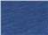 BELLA + CANVAS 8413 True Royal Triblend swatch
