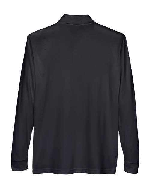 CORE365 88192P Black back
