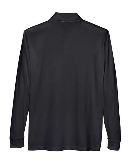 CORE365 88192P Black back