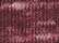 BELLA + CANVAS 3650 Maroon Marble swatch