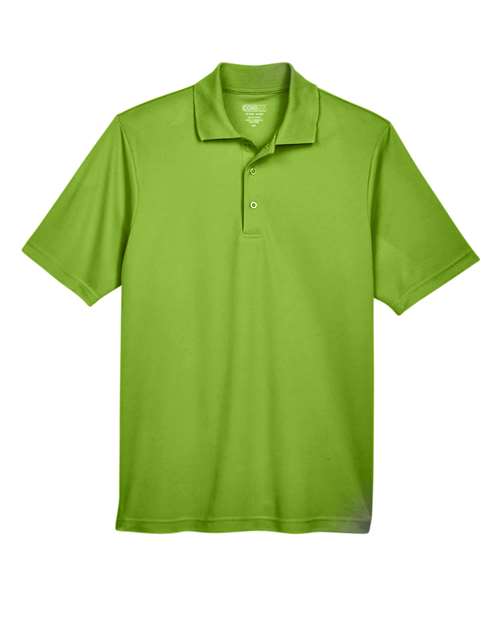 CORE365 88181 Acid Green front