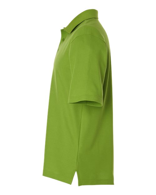 CORE365 CE106 Acid Green direct side