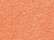 BELLA + CANVAS 3415 Orange Triblend swatch