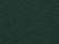 BELLA + CANVAS 3415 Emerald Triblend swatch