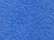 BELLA + CANVAS 3413T True Royal Triblend swatch
