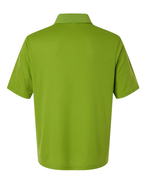 CORE365 CE108 Acid Green back