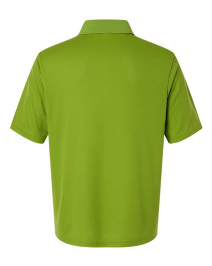CORE365 CE108 Acid Green back