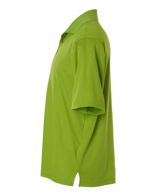 CORE365 CE108 Acid Green direct side