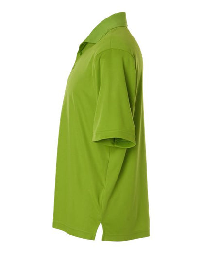 CORE365 CE108 Acid Green direct side